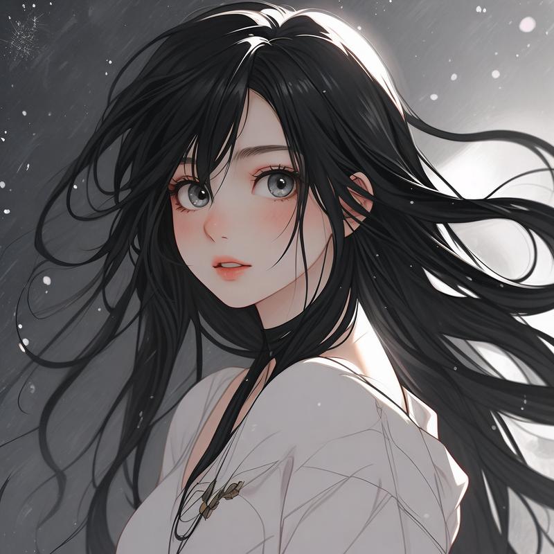 今年前6个月斗门海关监管供港澳冰鲜禽产品超8000吨